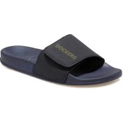 Resim Dockers 226324 Terlik 
