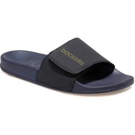 Resim Dockers 226324 Terlik 