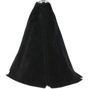 Resim Singree Şık Tasarım, Kolay Kurulum: Premium Pu Deri Araç Aksesuarı 