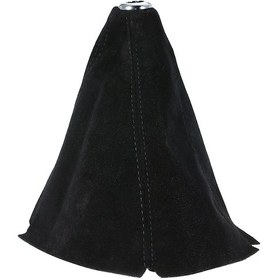 Resim Singree Şık Tasarım, Kolay Kurulum: Premium Pu Deri Araç Aksesuarı 