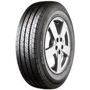 Resim Dayton 225/70r15c 112/110r Van 8pr Yaz Üretim Yılı 2021 