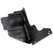 Resim Genel Markalar Opel Astra H V Kayış Koruma Bakaliti Gm Marka 