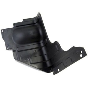 Resim Genel Markalar Opel Astra H V Kayış Koruma Bakaliti Gm Marka 