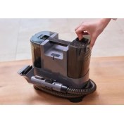 Resim Range Gleamplus Spot Cleaner Koltuk ve Halı Yıkama Makinesi 