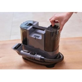 Resim Range Gleamplus Spot Cleaner Koltuk ve Halı Yıkama Makinesi 