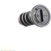 Resim Mercedes W207 Yağ Karter Tapası Corals Marka A0029902017 