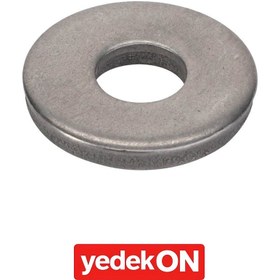 Resim AGCO Disk - Fendt | F100001216127 