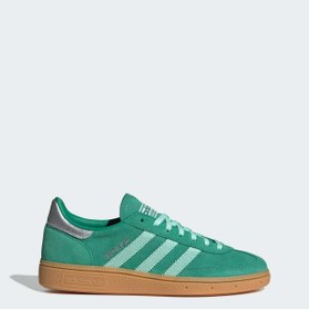 Resim adidas Handball Spezial Ayakkabı 