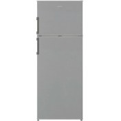 Resim Altus AL 371 S No Frost Buzdolabı 