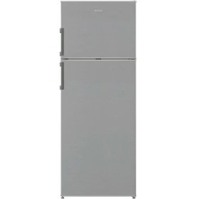 Resim Altus AL 371 S No Frost Buzdolabı 
