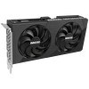 Resim INNO3D RTX5050 8GB Twin X2 128Bit GDDR6 