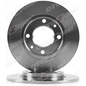 Resim Otozone Arka Fren Aynası P106 Saxo 1.6i.1.6i Gtı 96 206 98 306 97-01 Xsara 97 247x8x4dl 50223 4249.f5 4246.g6 95661749 