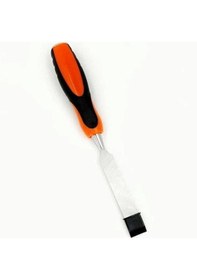 Resim Tekli İskarpela Ahşap Oyma Keski No-14" 