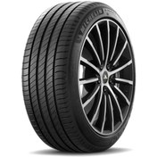 Resim Michelin 255\u002F45R19 104W XL e.Primacy (Yaz) (2024) 
