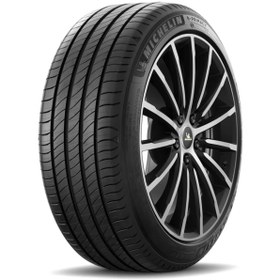 Resim Michelin 255\u002F45R19 104W XL e.Primacy (Yaz) (2024) 