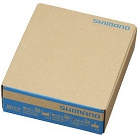 Resim Shimano G05a-rx Xtr/xt/slx/deore Organik Disk Fren Balatası 50 Çift 