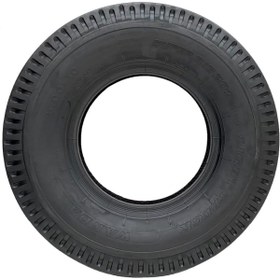 Resim WANDA 5.00-10 6pr Tl P802 Çapa Golf Tarım Lastiği 