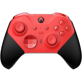 Resim Xbox Elite Wireless Controller Series 2 – Core 