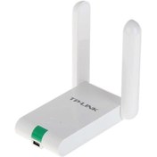 Resim SH TICARET Tp-Link Tl-Wna822N High Gain Wifi Adaptör 