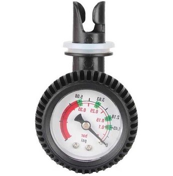 Wondernest Yüzme Su Rafting Paketi Nehir Mavi Kuru Kayak Jialan Geçirmez Çanta Go Mavi