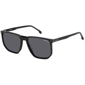 Resim Carrera CARRERA 329/S-08A-SIYAH Unisex Güneş Gözlüğü 