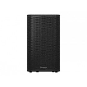 Resim Pioneer Dj Xprs122 12'' Aktif Hoparlör 