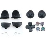 Resim Feza Ps4 V1 Takımı JDS-001-JDS-011 