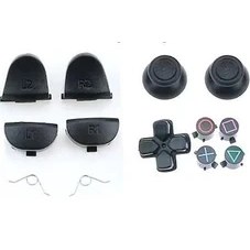 Resim Feza Ps4 V1 Takımı JDS-001-JDS-011 