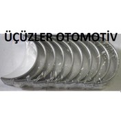 Resim Tofaş Uyumlu Ana Yatak M131 Doğan Kartal Şahin Serçe (0.25) 