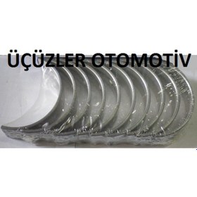 Resim Tofaş Uyumlu Ana Yatak M131 Doğan Kartal Şahin Serçe (0.25) 