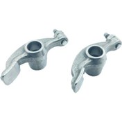 Resim Genel Markalar Cub Piyano Ve Vidası 2 Li 