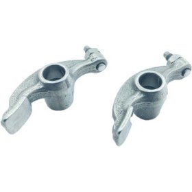 Resim Genel Markalar Cub Piyano Ve Vidası 2 Li 