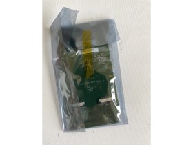 Resim Honeywell Dolphin 99EX Tuş Takımı Kartı 50109699-001FRE 