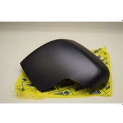 Resim Ayna Sol Kapak (orjınal 735645085) Fıorıno 