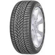Resim Goodyear 235/65r17 104h Ultragrip Performance Suv (KIŞ) (2021) 