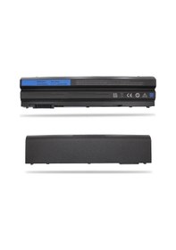 Resim Notebook Batarya - Dell Latitude E6430-l016430106e-d 8858x Muadili İle Uyumlu 