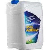 Resim Opet Adblue Lisanslı 18LT 2025 ÜRETİM 