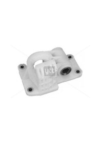 Resim Fiat Vites Kol Burcu Doblo Palıo Siena C 514 - Ytt Y5046 