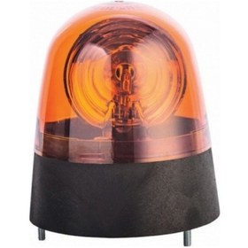 Resim Doner Lamba 12V New Holland Tip Ym 504632184 