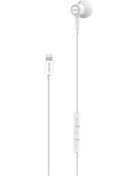 Resim Go Des GD-EP110 Lightning Kulaklık - ZORE-257988 