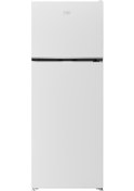Resim Beko 970477 MB 477 L No-Frost Buzdolabı 