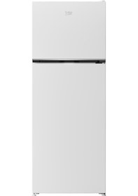 Resim Beko 970477 MB 477 L No-Frost Buzdolabı 