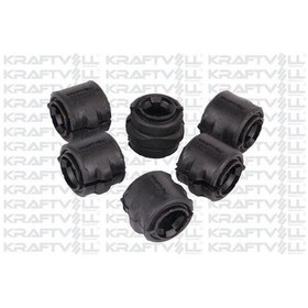 Resim Kraftvoll 10060155 Viraj Demir Lastik P306 Zxsara Çap Ø 21 5094.65 
