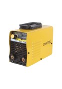 Resim Chattel CHT-7160 Igbt Invertör Kaynak Makinası 160A. 