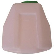 Resim Esse Otomotiv Carry 98- Yedek Su Deposu - MHR-30817 - 17931-53F51 