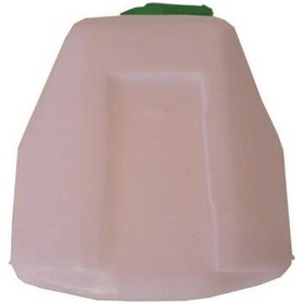 Resim Esse Otomotiv Carry 98- Yedek Su Deposu - MHR-30817 - 17931-53F51 