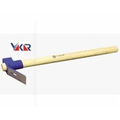 Resim Yakar Usta Keseri 