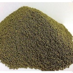 Resim Omega One Veggie Select Pellets 3 KG 