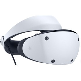 Resim Sony Playstation Vr2 Horizon Call Of The Mountain Bundle Sanal Gerçeklik Gözlüğü 