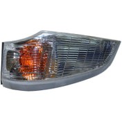 Resim Mitsubishi Far Üstü Sinyal (SAĞ) Fuso 711/839/859 